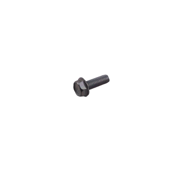704146 - SCREW HEX 5/16-18X1 Briggs and Stratton Original Part