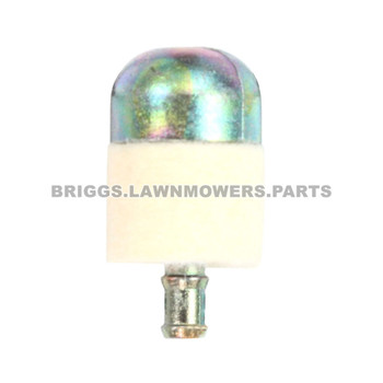 7044125YP - FUEL FILTER ASSY Briggs and Stratton - Image 1