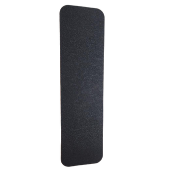 7045330YP - PAD FOOTREST Briggs and Stratton Original Part