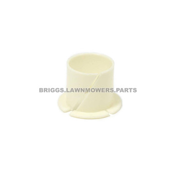 7046628YP - NYLINER 5/8 Briggs and Stratton Original Part - Image 1
