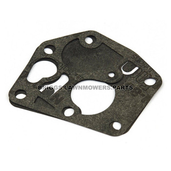 795083 - DIAPHRAGM-CARBURETOR Briggs and Stratton Original Part - Image 1