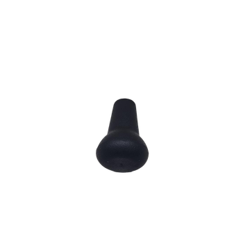 7046874YP - GRIP HANDLE Briggs and Stratton Original Part