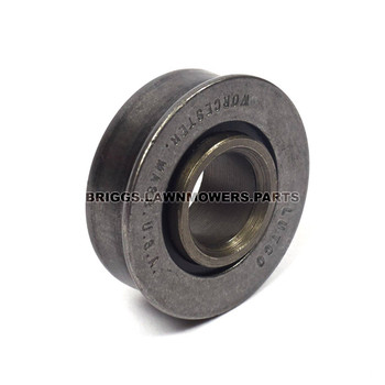 7046983YP - BEARING 9/16 Briggs and Stratton Original Part - Image 1