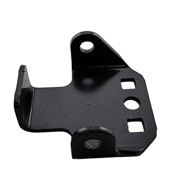 705056 - BRACKET DEFLECTOR Briggs and Stratton Original Part