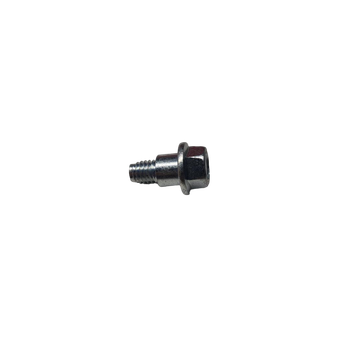 705100 - BOLT SHOULDER Briggs and Stratton Original Part