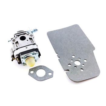 705651 - CARBURETOR ASSEMBLY Briggs and Stratton Original Part