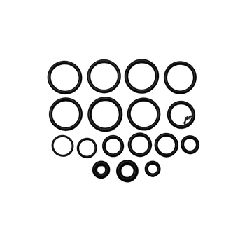 319404GS - KIT-O-RING Briggs and Stratton Original Part