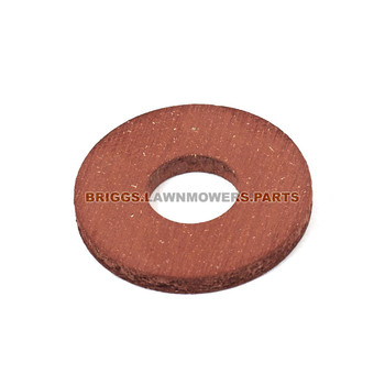 94137MA - FRICTION PAD Briggs and Stratton Original Part - Image 1