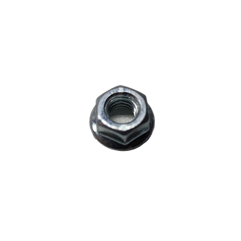 690939 - NUT Briggs and Stratton Original Part
