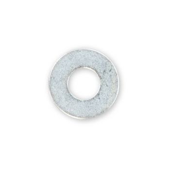 7072107YP - WASHER .497X.03 FLAT Briggs and Stratton Original Part