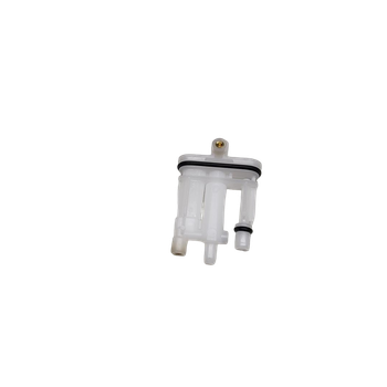592805 - JET-MAIN Briggs and Stratton Original Part