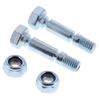 707555 - KIT-SHEAR PIN AUGER Briggs and Stratton Original Part