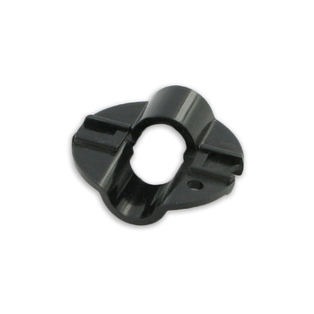 280429 - VALVE-CHOKE Briggs and Stratton Original Part