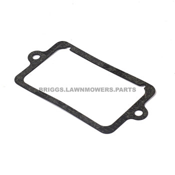 27803S - GASKET-BREATHER Briggs and Stratton Original Part - Image 1