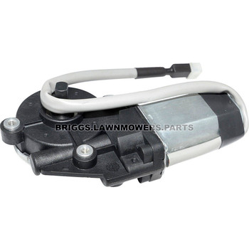 708703 - MOTOR Briggs and Stratton Original Part - Image 1