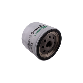 708969 - FILTER Briggs and Stratton Original Part