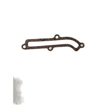 691879 - GASKET-BREA PASSAGE Briggs and Stratton Original Part