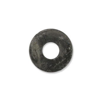 7091130SM - FW .327X.875X.09 BZ Briggs and Stratton Original Part