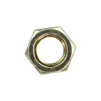 7091302SM - HN 3/8C GR5 YZ Briggs and Stratton Original Part