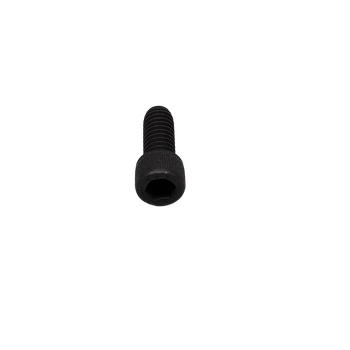 7091738SM - SHCS 5/16C X3/4 GR8 Briggs and Stratton Original Part