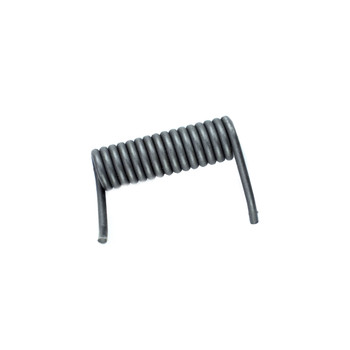 709257 - SPRING TORSION Briggs and Stratton Original Part