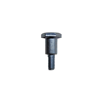 709307 - BOLT SHOULDER Briggs and Stratton Original Part