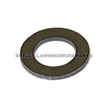 221172 - WASHER Briggs and Stratton Original Part - Image 1