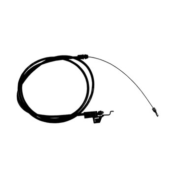 709839 - CABLE-DRIVE Briggs and Stratton Original Part