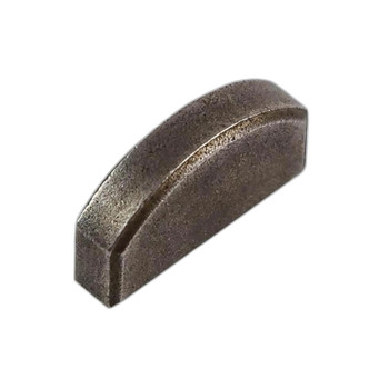 50795MA - KEY HI-PRO 606 .75D Briggs and Stratton Original Part