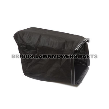 7101304YP - GRASSBAG 21 RD Briggs and Stratton Original Part - Image 1