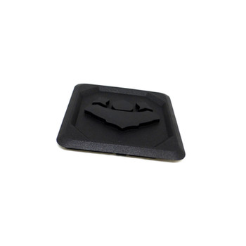 7105704YP - COVER PLASTIC Briggs and Stratton Original Part