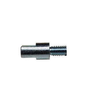 7200046SM - PIN - ANTI ROTATION Briggs and Stratton Original Part