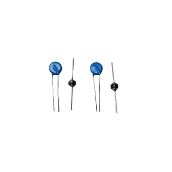 194579GS - KIT-DIODE Briggs and Stratton Original Part