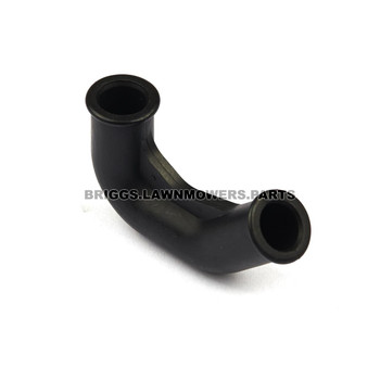 692937 - TUBE-BREATHER Briggs and Stratton Original Part - Image 1