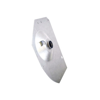 7301302YP - FENDER LH Briggs and Stratton Original Part - NO LONGER AVAILABLE