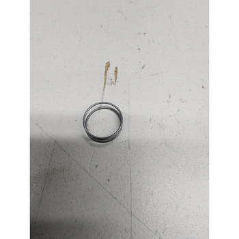 692206 - SPRING-PUMP DIAPH Briggs and Stratton Original Part