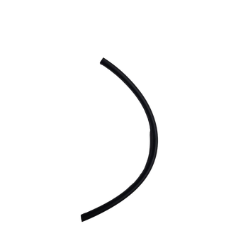 7700552X12YP - HOSE VAPOR 5MM ID 12 Briggs and Stratton Original Part