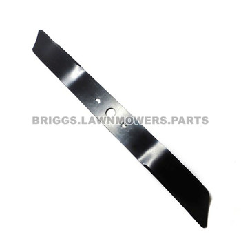 770191 - KIT-BLADE REPLACEMENT Briggs and Stratton - Image 1
