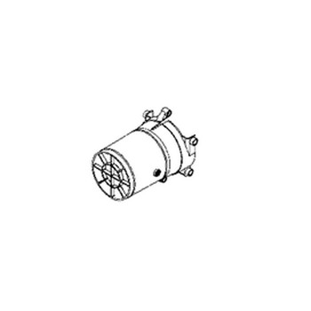 770446 - CONNECTOR-TUBE Briggs and Stratton Original Part