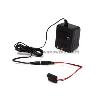 770625 - CHARGER-BATTERY Briggs and Stratton Original Part - Image 1