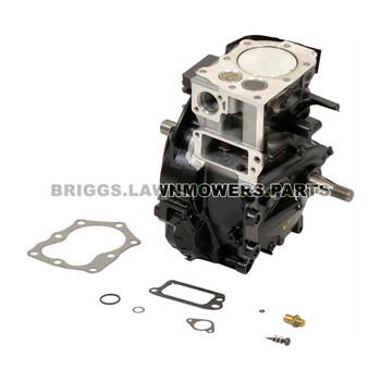 791275 - SB MODEL 12 VERT Briggs and Stratton - Image 1