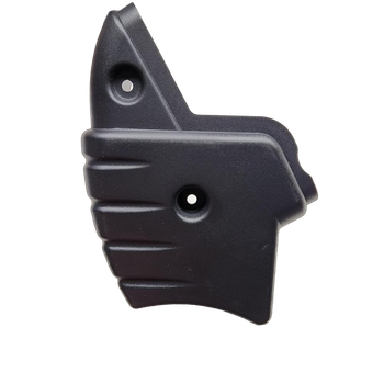 794589 - HOOD-SNOW Briggs and Stratton Original Part