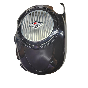 795064 - COVER-BLOWER HOUSING Briggs and Stratton Original Part