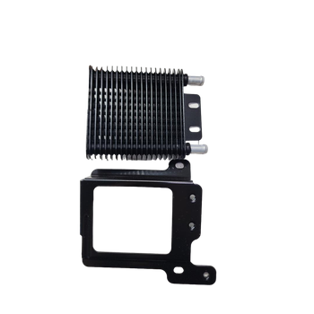 846489 - COOLER-OIL Briggs and Stratton Original Part