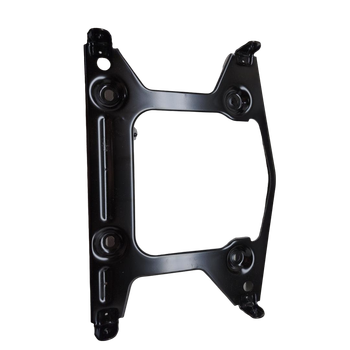 846591 - BRACKET-FUEL TANK Briggs and Stratton Original Part