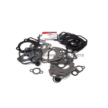 847319 - GASKET SET-ENGINE Briggs and Stratton Original Part - Image 1