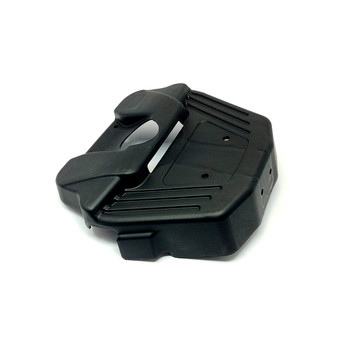 847468 - COVER-CARBURETOR/EFI Briggs and Stratton Original Part