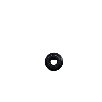 794838 - NUT Briggs and Stratton Original Part