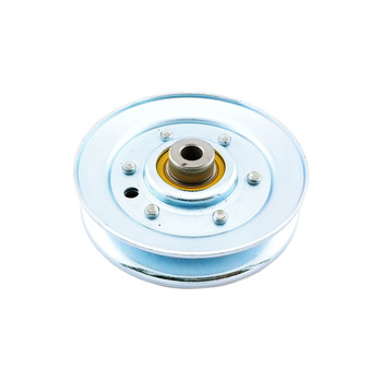 885937YP - PULLEY IDLER 4.00 Briggs and Stratton Original Part