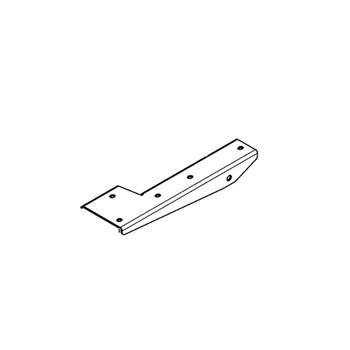 1760787AYP - BRACKET SUPPORT RH Briggs and Stratton Original Part